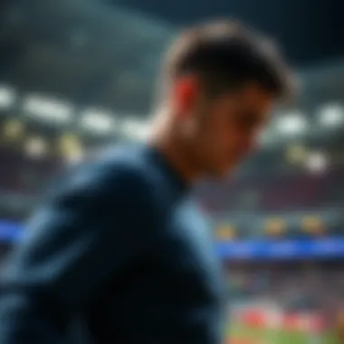 Impact of roadwin on betting industry