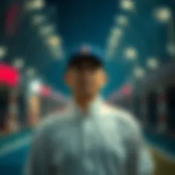 로또 1035회 당첨 번호 분석 및 전략 Introduction