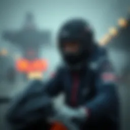 로또 1100회 당첨 번호 분석 및 전략 Introduction