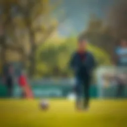 로또 4등 확률에 관한 심층 분석 Introduction