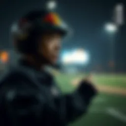 로또 번호 생성기: 활용과 원리 Introduction