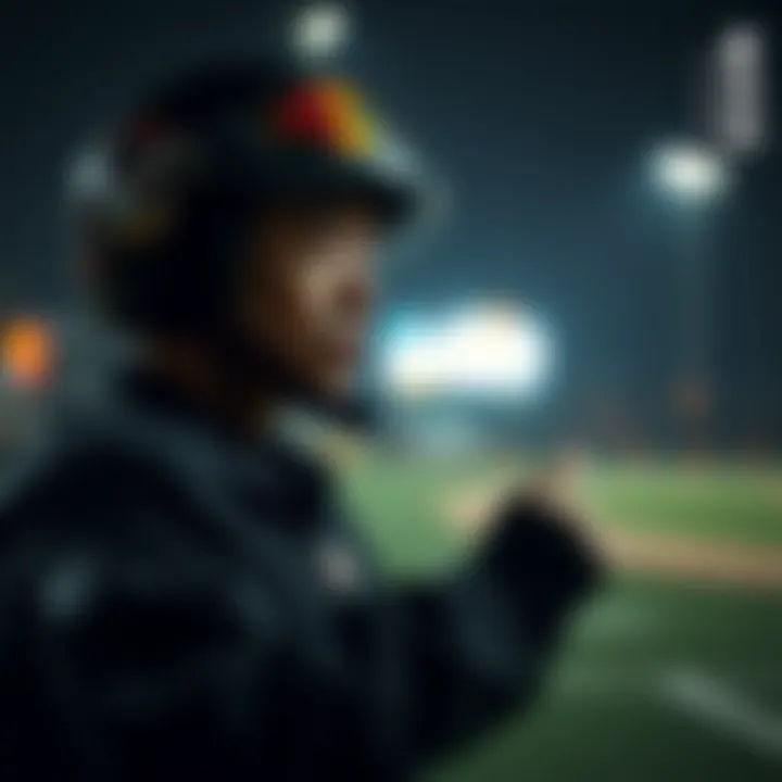 로또 번호 생성기: 활용과 원리 Introduction 로또 번호 생성기: 활용과 원리 Introduction