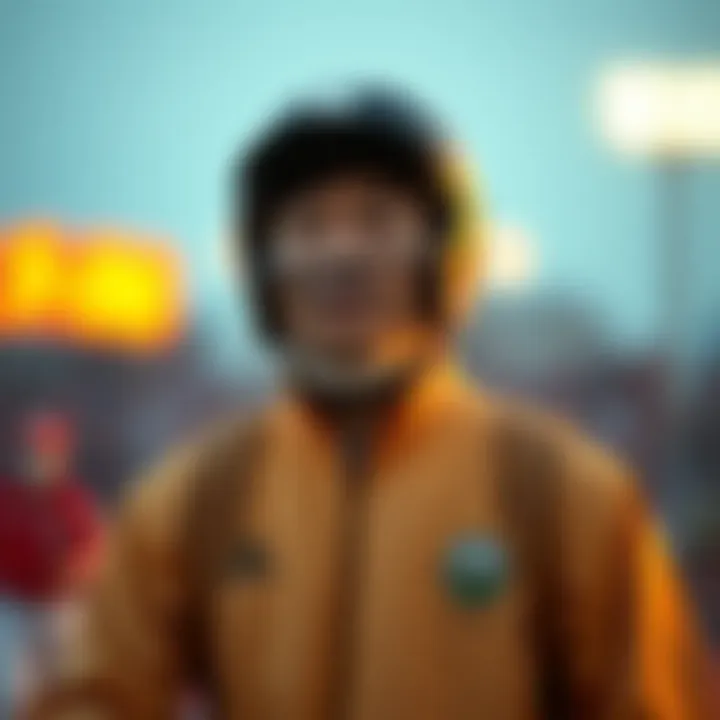 Notable 로또 번호 생성기: 활용과 원리 Notable 로또 번호 생성기: 활용과 원리