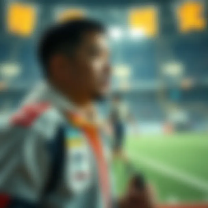 로또 번호 생성기: 활용과 원리 Summary 로또 번호 생성기: 활용과 원리 Summary