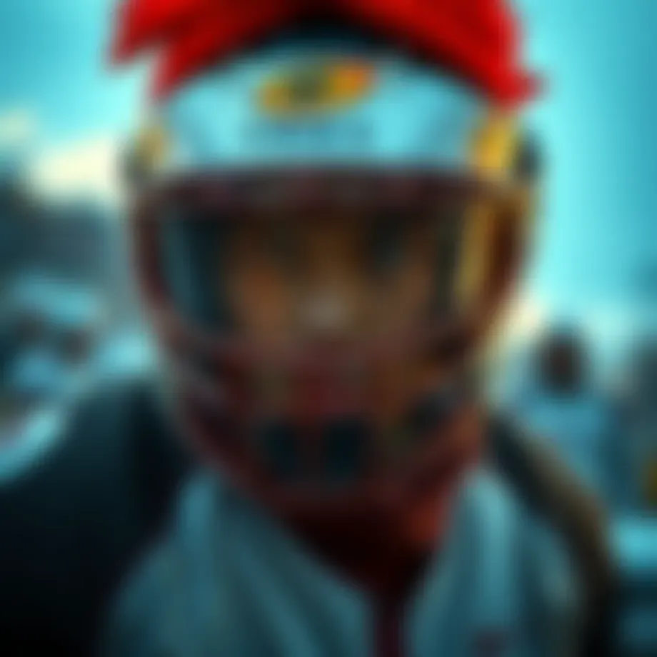 로또tm: ��한국 로또의 현황과 전략 분석 Introduction