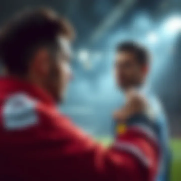 Safe Betting Methods Explained Safe betting practices