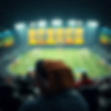 Exploring Safe Betting Methods Safe betting practices