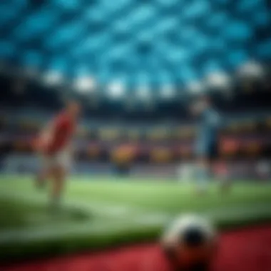 Safe betting practices