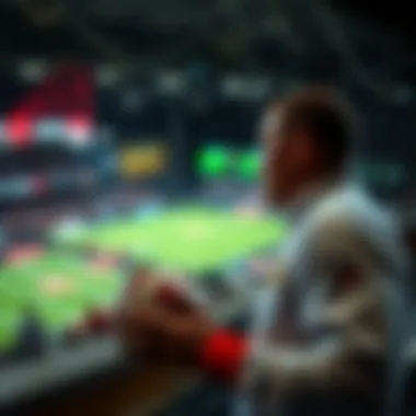 Effective Betting Strategies for Safety Safe betting strategies for toto players