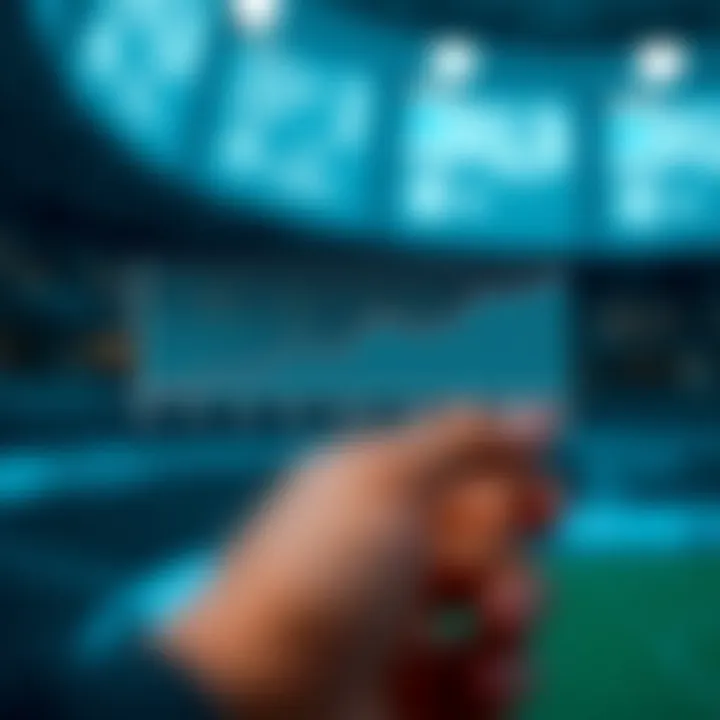 Methodology for Selecting Sample Size Statistical graph illustrating sample size selection methodology.