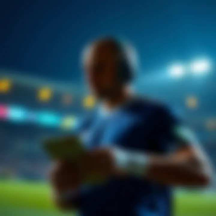 Secure payment methods for online purchases