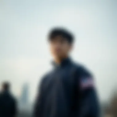 서울 경마 결과 분석과 전략 Summary 서울 경마 결과 분석과 전략 Summary