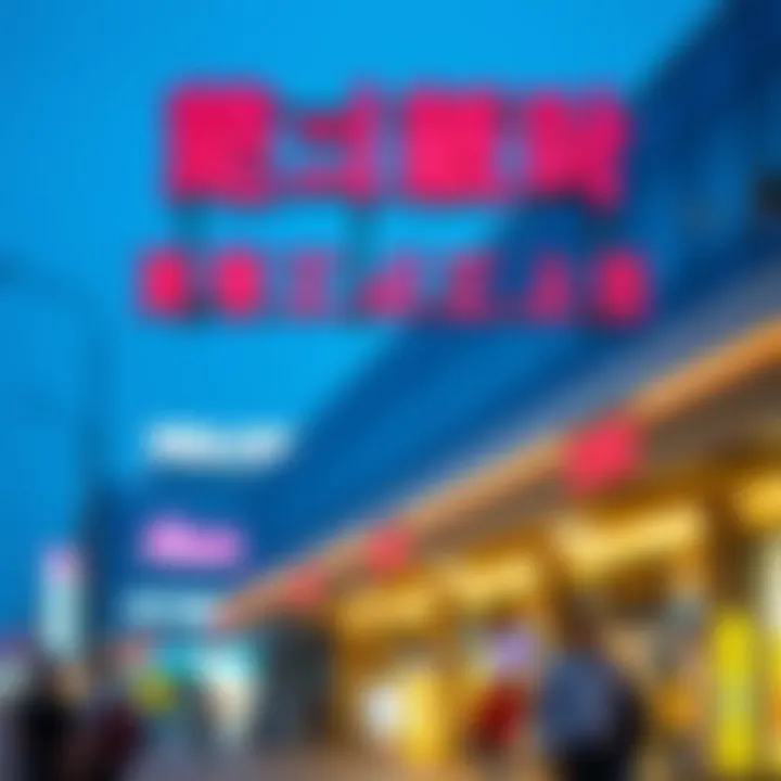 Regulatory Framework for Sports Betting in Seoul