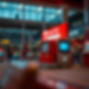 Understanding Operational Principles of SevenToto Visual explanation of the operational principles of SevenToto