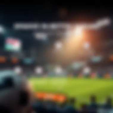 Guide to Safe Betting Methods Infographic on safe betting methods