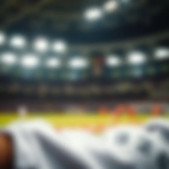 Infographic on smart betting decisions