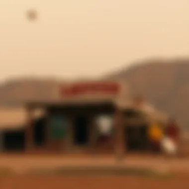 The Historical Journey of Lotto in South Africa History of Lotto in South Africa