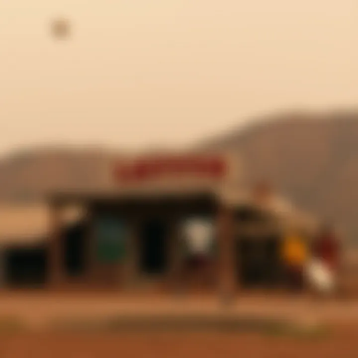 The Historical Journey of Lotto in South Africa History of Lotto in South Africa