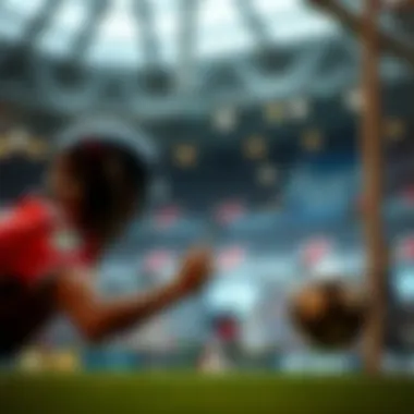 Recent Developments in Sports Betting Recent advancements in sports betting