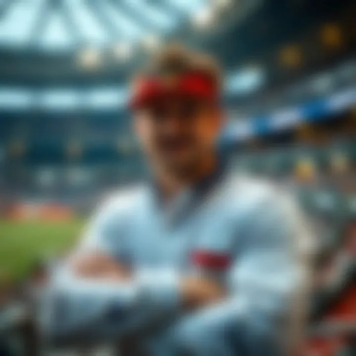 Risks in Sports Betting and Lottery Account Closure Analysis of risks in sports betting and lottery account closure