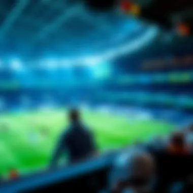 Exploring Effective Sports Betting Strategies Comprehensive overview of sports betting strategies