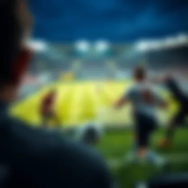 Sports Betting Strategies with Handicap Strategic analysis of sports betting with handicap