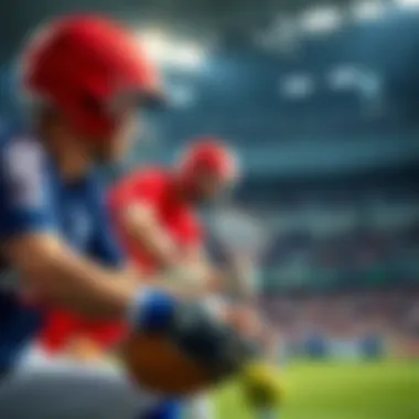 Diverse Sports Types Available for Betting Various sports types for betting