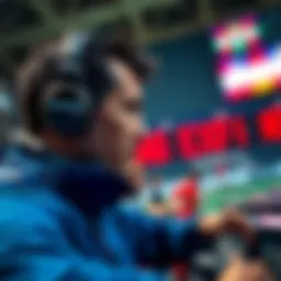 In-depth analysis of sports betting strategies