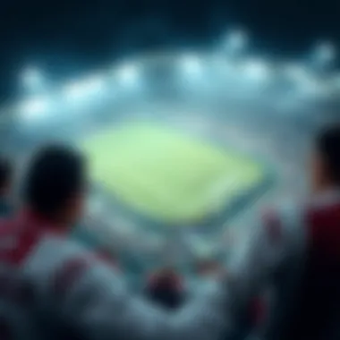 Key elements for wise betting decisions