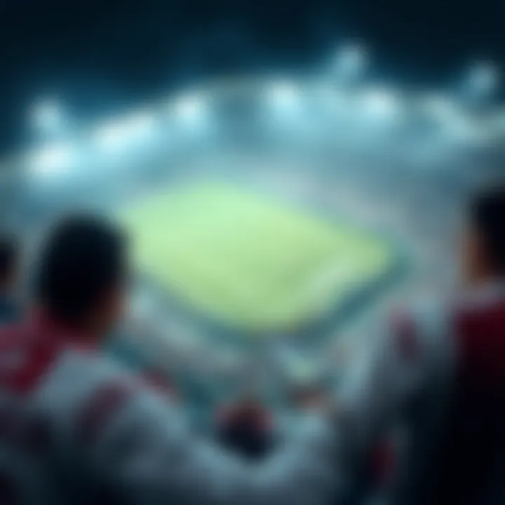 Key elements for wise betting decisions