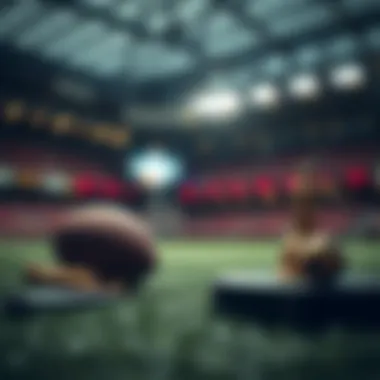 Strategic analysis tools for effective betting