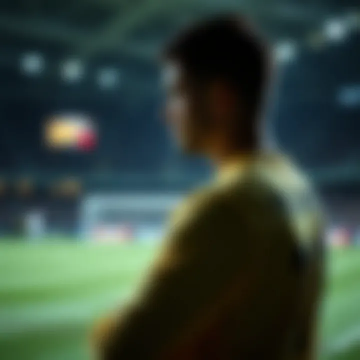 Strategically analyzing data for sports betting decisions