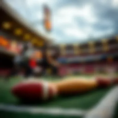 Tailored marketing strategies for increased engagement