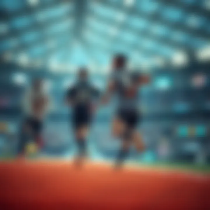 Data analysis and insights for marketing strategies