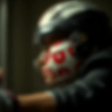 Strategic Approaches to Swiss Lotto Participation Strategic approaches to Swiss Lotto participation