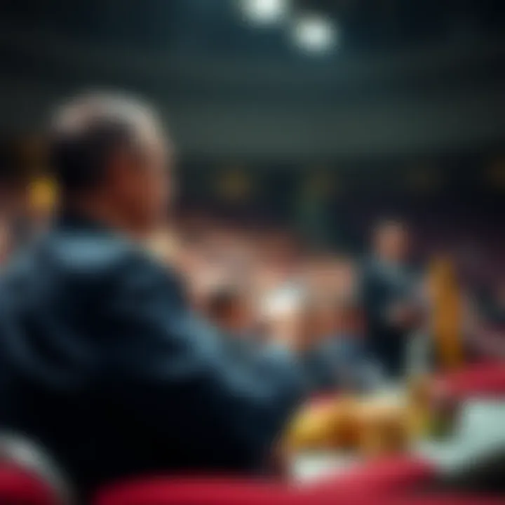 Strategic tips for effective lottery and betting