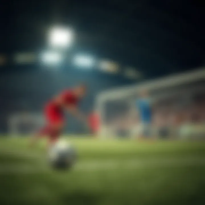 Safe and Strategic Betting Approaches Strategies for safe and strategic betting