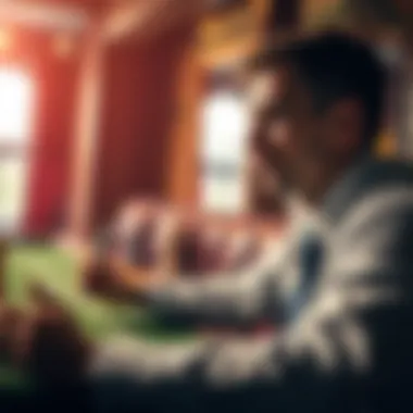 Successful Betting Strategies Strategies for successful betting