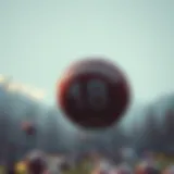 Illustration of Swiss Wednesday Lotto mechanics