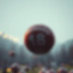 Illustration of Swiss Wednesday Lotto mechanics