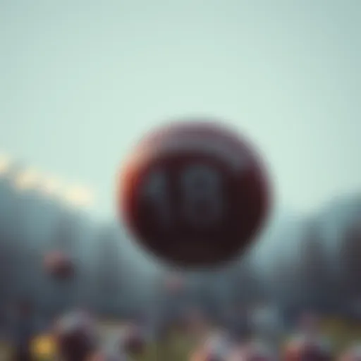 Illustration of Swiss Wednesday Lotto mechanics