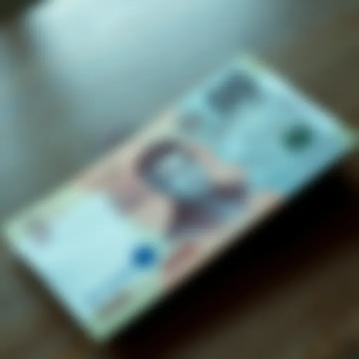 Symbolic Elements in the 2000 Won Note Design Symbolic elements featured in the design of the 2000 won note