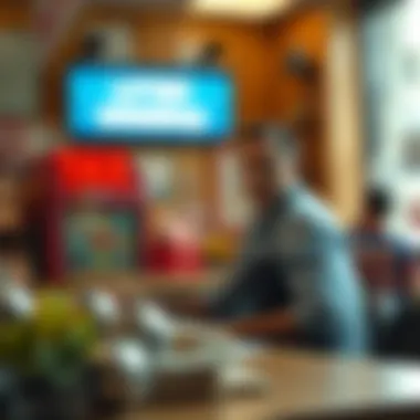 Tax Structure of Lottery Winnings Tax structure of lottery winnings