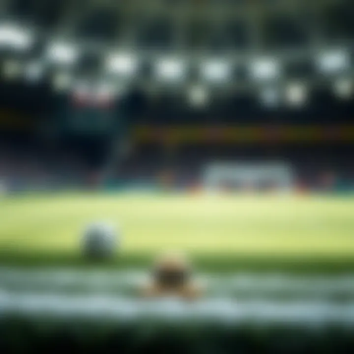 Tools and resources for improving betting accuracy