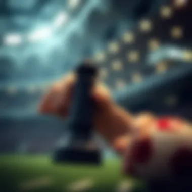 Effective Betting Strategies for Success Betting Strategies