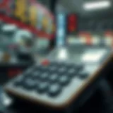 Principles of Toto Calculators Understanding the principles of Toto calculators