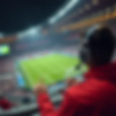 Effective Strategies for Informed Betting Effective strategies for informed betting.