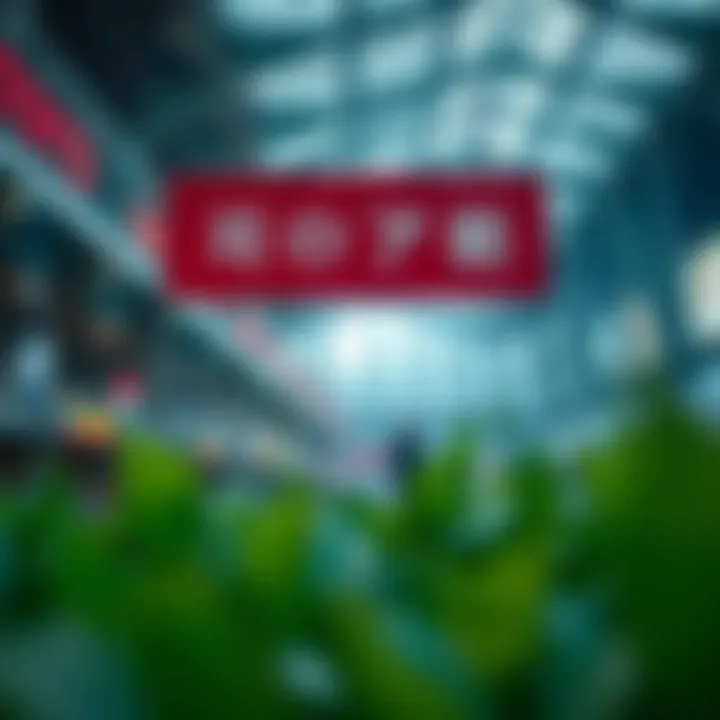 Latest Trends in Toto Major Sites Trends shaping the future of Toto major sites.