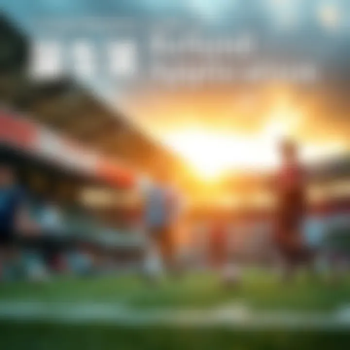 Comprehensive Guide to the Refund Application Detailed overview of refund application