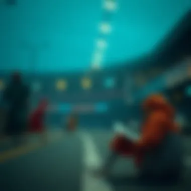 Challenges Faced in the Refund Process Common issues during refund application